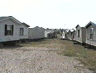 Mobile Homes